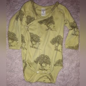 Kate Quinn 6-12 months